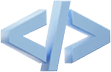 Hero Shape 37