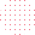 Hero Shape 9