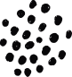 Hero Shape 12
