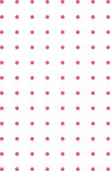 shape-07