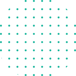 shape-35