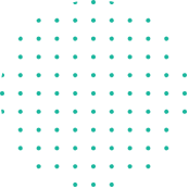 shape-49