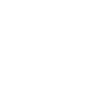 shape-49