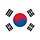flag-4