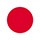 flag-6