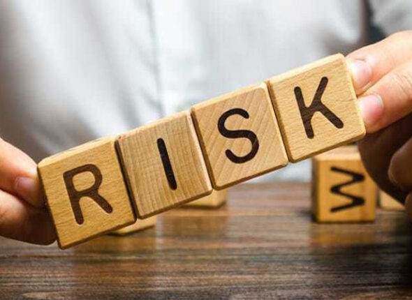 Fundamentals-of-Risk-Management-Course-2
