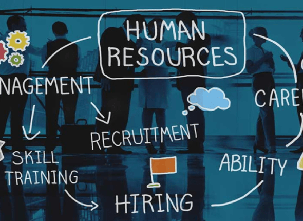 human resource