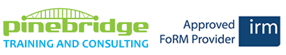 Pine Bridge Consultants