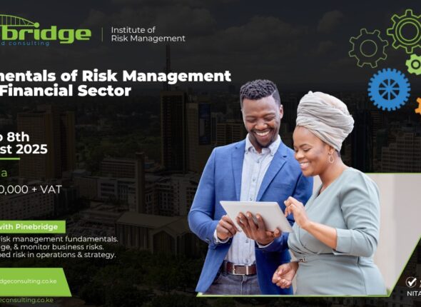 pine bridge consulting 2 (1)