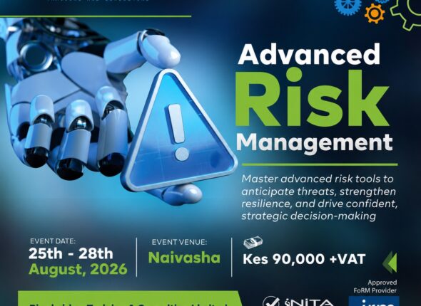 Advanced Risk Management- August,2026(1)