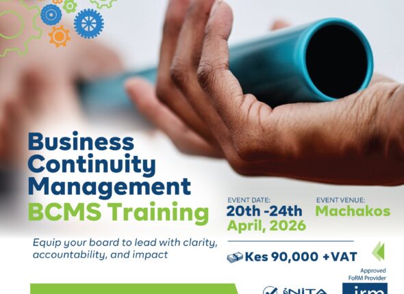 Pinebridge Consulting Trainings (10)