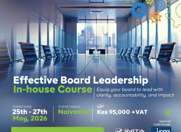 Pinebridge Consulting Trainings (14)