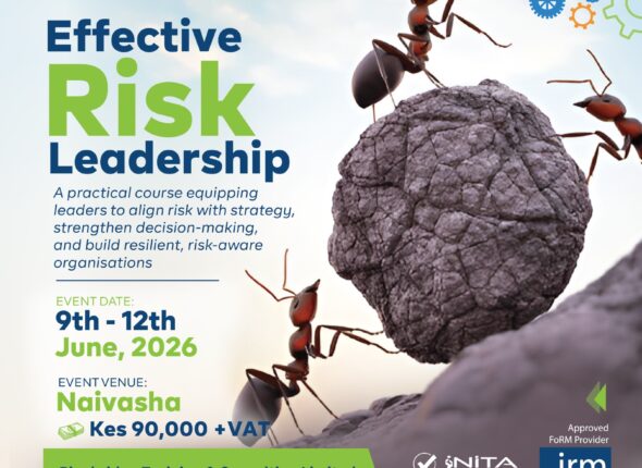 Pinebridge Consulting Trainings (15)