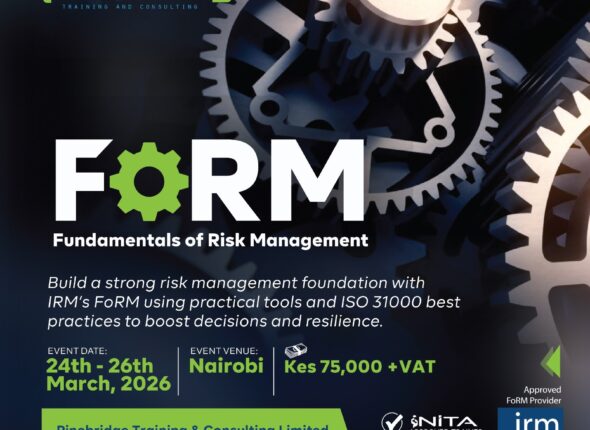 Pinebridge Consulting Trainings (2)