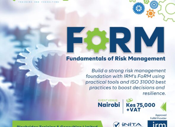 Pinebridge Consulting Trainings (3)