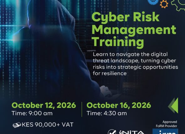 pinebridge events (1)