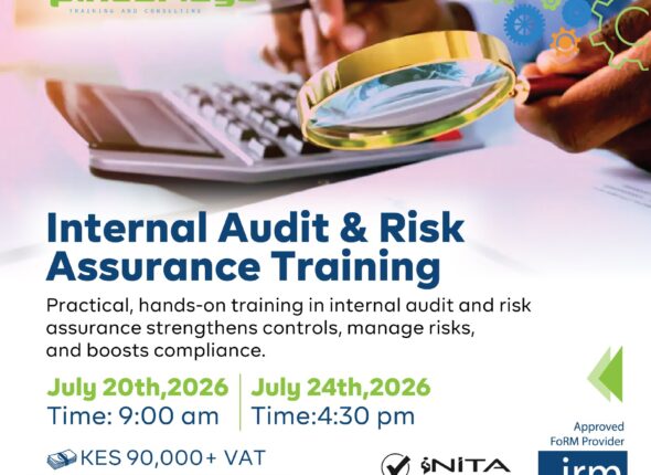 pinebridge events (2)