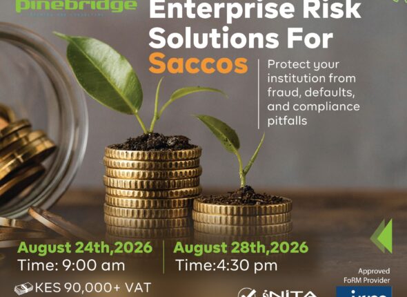 pinebridge events (3)