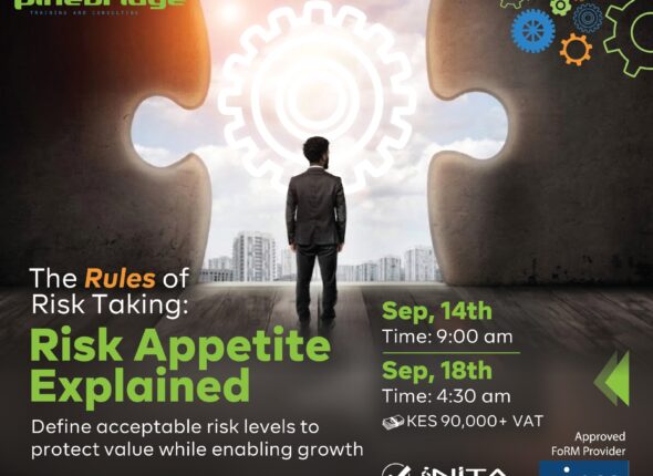 pinebridge events (4)