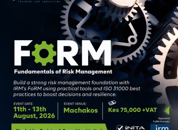 FoRM-August,2026